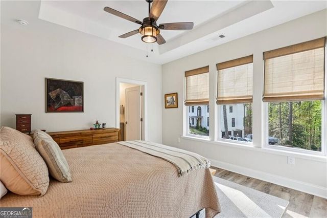 450 Cherokee Street, Canton, GA 30114