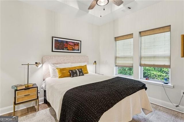 450 Cherokee Street, Canton, GA 30114