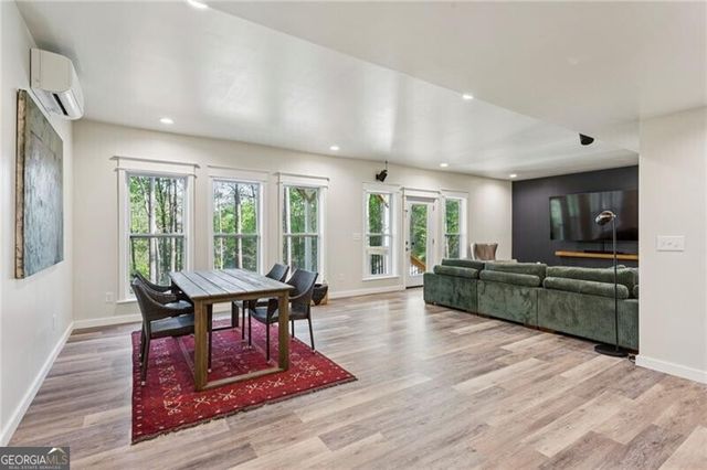 450 Cherokee Street, Canton, GA 30114