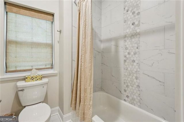 450 Cherokee Street, Canton, GA 30114