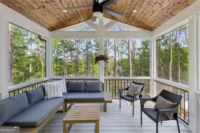 450 Cherokee Street, Canton, GA 30114