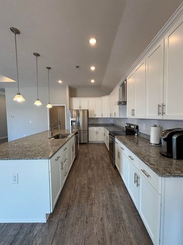 227 Leste Rd., Myrtle Beach, SC 29588