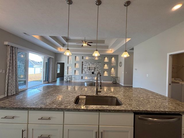 227 Leste Rd., Myrtle Beach, SC 29588