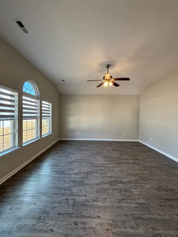 227 Leste Rd., Myrtle Beach, SC 29588