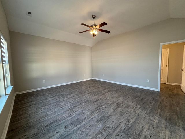 227 Leste Rd., Myrtle Beach, SC 29588