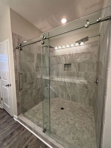 227 Leste Rd., Myrtle Beach, SC 29588