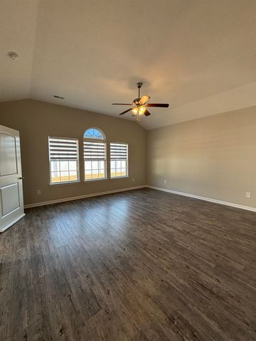 227 Leste Rd., Myrtle Beach, SC 29588