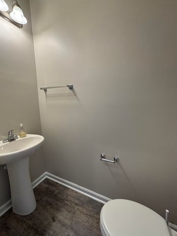 227 Leste Rd., Myrtle Beach, SC 29588