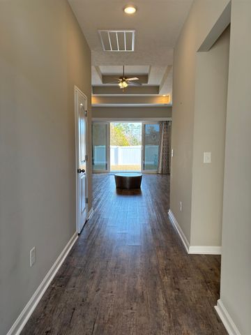 227 Leste Rd., Myrtle Beach, SC 29588