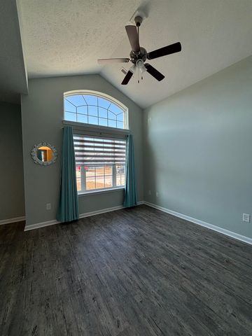 227 Leste Rd., Myrtle Beach, SC 29588