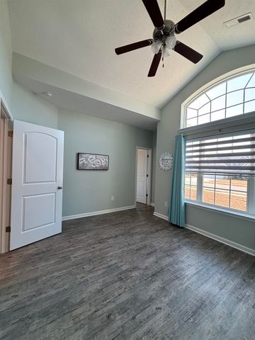 227 Leste Rd., Myrtle Beach, SC 29588