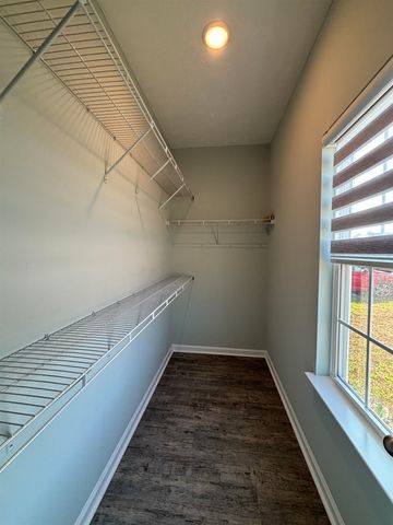 227 Leste Rd., Myrtle Beach, SC 29588