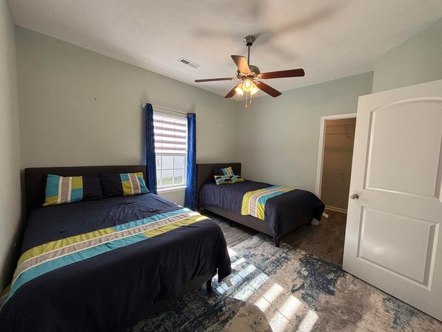 227 Leste Rd., Myrtle Beach, SC 29588