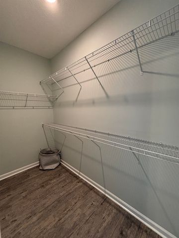 227 Leste Rd., Myrtle Beach, SC 29588