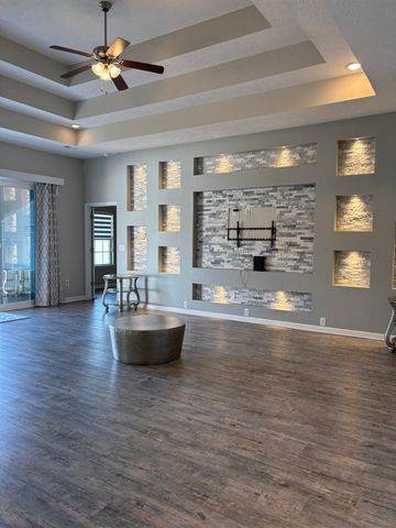 227 Leste Rd., Myrtle Beach, SC 29588