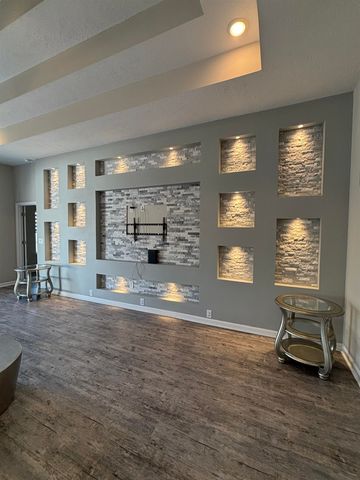 227 Leste Rd., Myrtle Beach, SC 29588