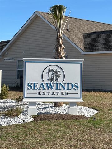 227 Leste Rd., Myrtle Beach, SC 29588