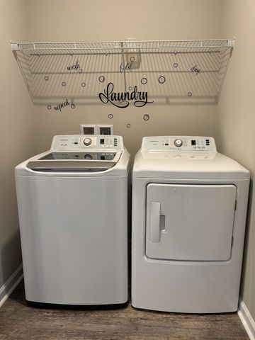 227 Leste Rd., Myrtle Beach, SC 29588