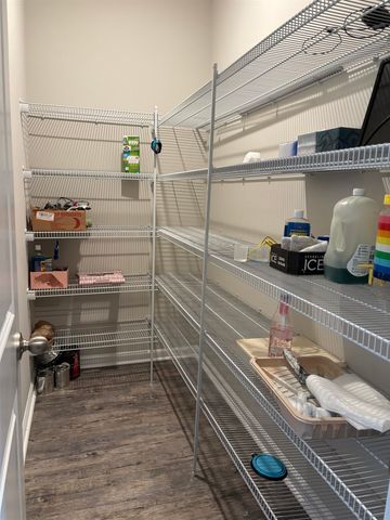 227 Leste Rd., Myrtle Beach, SC 29588