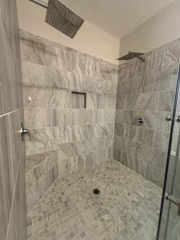 227 Leste Rd., Myrtle Beach, SC 29588