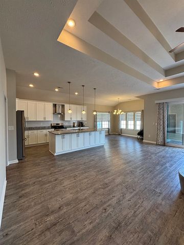 227 Leste Rd., Myrtle Beach, SC 29588