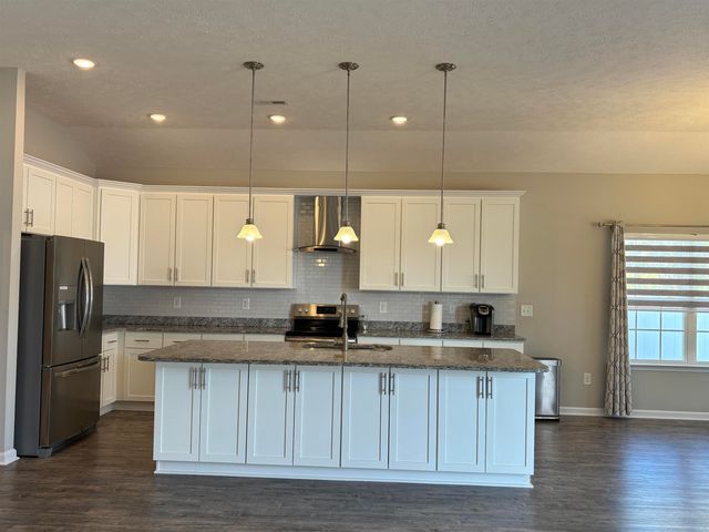 227 Leste Rd., Myrtle Beach, SC 29588