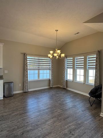 227 Leste Rd., Myrtle Beach, SC 29588