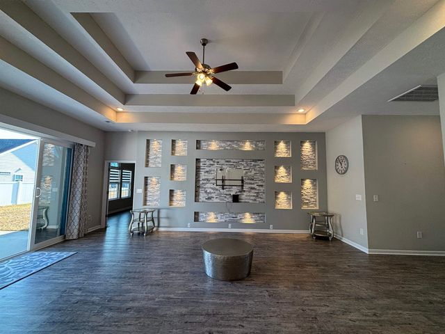 227 Leste Rd., Myrtle Beach, SC 29588