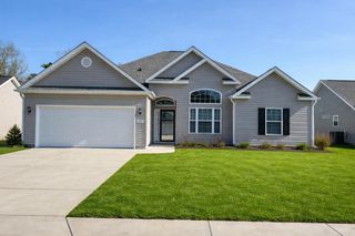 227 Leste Rd., Myrtle Beach, SC 29588