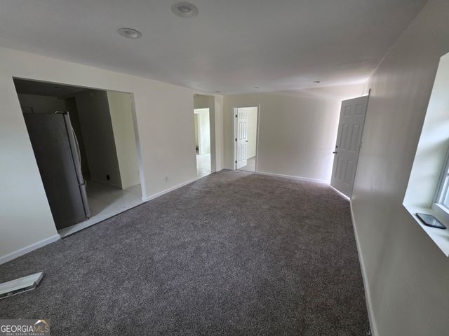 1210 Academy Avenue, Dublin, GA 31021