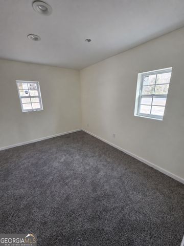 1210 Academy Avenue, Dublin, GA 31021