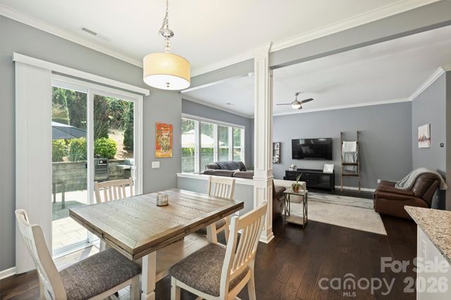1113 Bassett Way, Fort Mill, SC 29707
