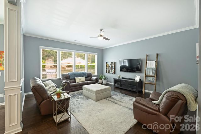 1113 Bassett Way, Fort Mill, SC 29707