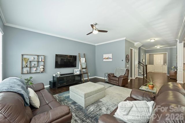 1113 Bassett Way, Fort Mill, SC 29707