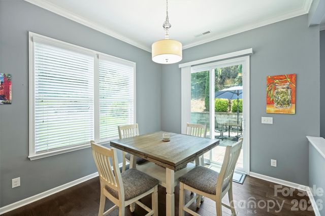 1113 Bassett Way, Fort Mill, SC 29707