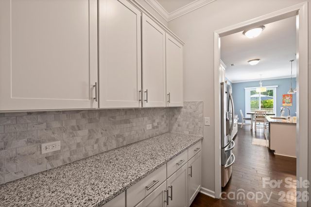 1113 Bassett Way, Fort Mill, SC 29707