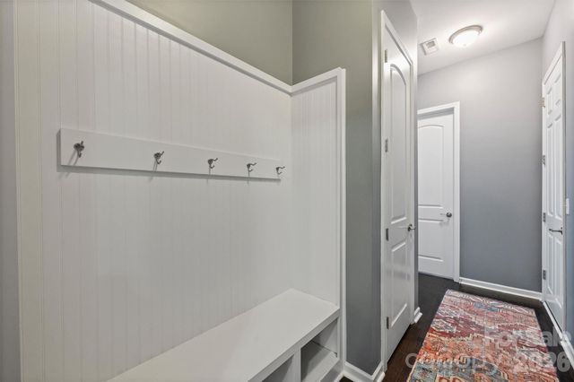 1113 Bassett Way, Fort Mill, SC 29707