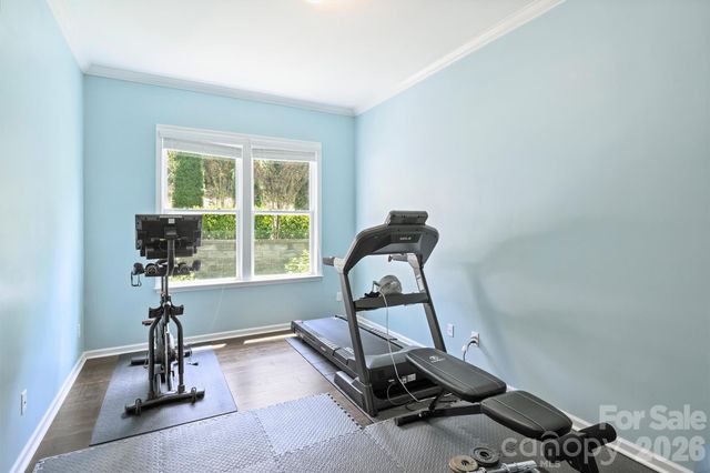 1113 Bassett Way, Fort Mill, SC 29707
