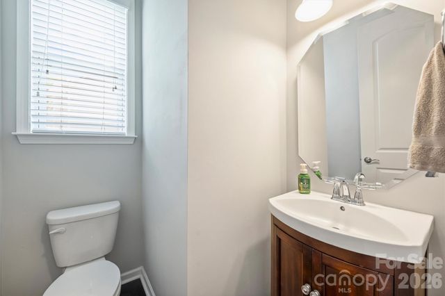 1113 Bassett Way, Fort Mill, SC 29707
