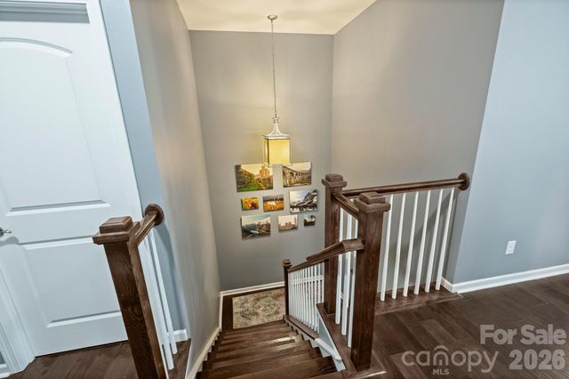 1113 Bassett Way, Fort Mill, SC 29707