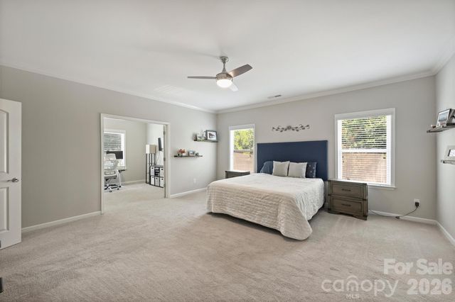 1113 Bassett Way, Fort Mill, SC 29707