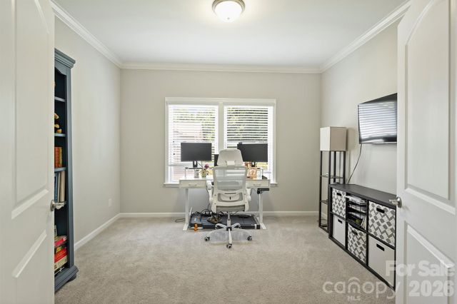 1113 Bassett Way, Fort Mill, SC 29707