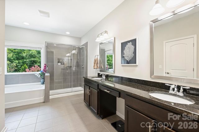 1113 Bassett Way, Fort Mill, SC 29707