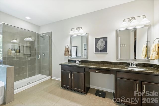 1113 Bassett Way, Fort Mill, SC 29707