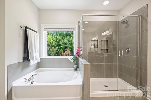 1113 Bassett Way, Fort Mill, SC 29707