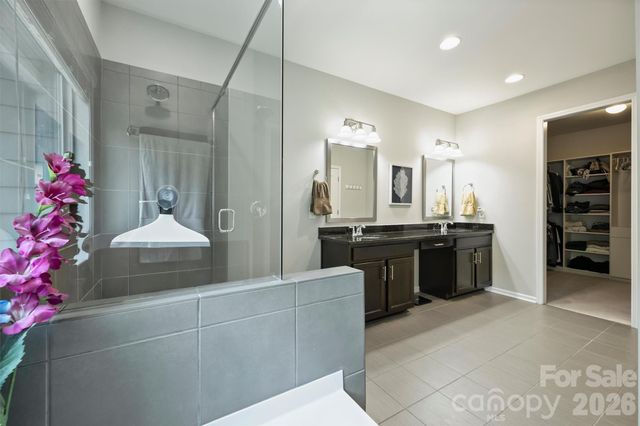1113 Bassett Way, Fort Mill, SC 29707