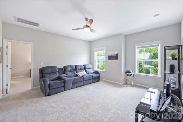 1113 Bassett Way, Fort Mill, SC 29707