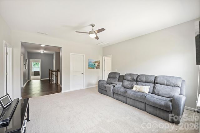 1113 Bassett Way, Fort Mill, SC 29707