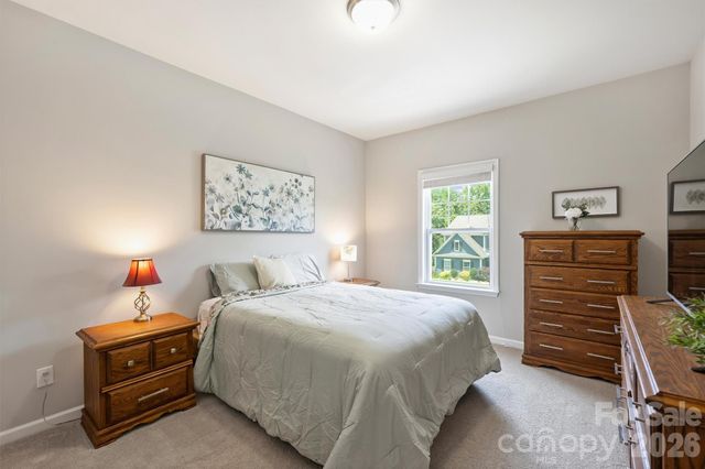 1113 Bassett Way, Fort Mill, SC 29707