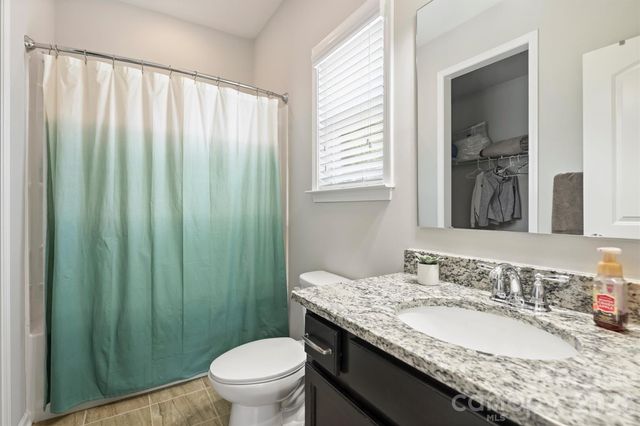 1113 Bassett Way, Fort Mill, SC 29707